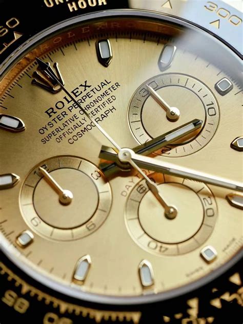 where to buy clean factory rolex